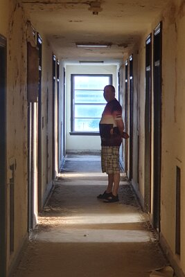 2019-09-12 Henning Hotel (76)