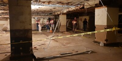 2019-09-12 Henning Hotel (9)