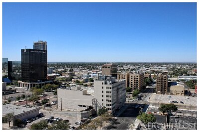 2024 Amarillo - Henning Hotel by Blue Miller 7