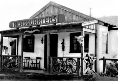 19xx Ranch-O-Tel-office