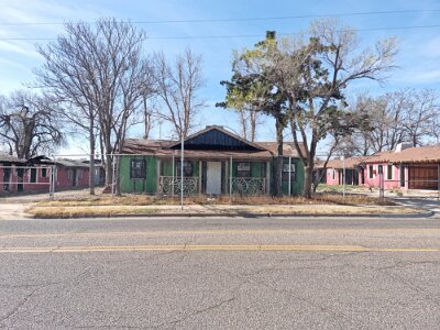 2026-03-18 Amarillo - Ranchotel (1)