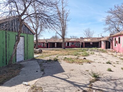 2026-03-18 Amarillo - Ranchotel (10)