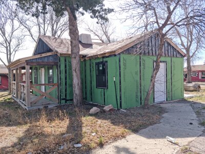 2026-03-18 Amarillo - Ranchotel (11)
