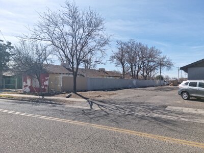 2026-03-18 Amarillo - Ranchotel (12)