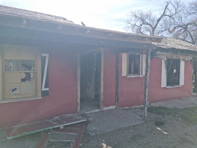2026-03-18 Amarillo - Ranchotel (3)