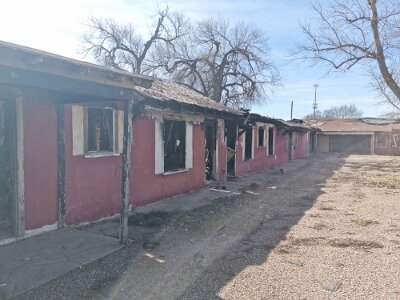 2026-03-18 Amarillo - Ranchotel (4)