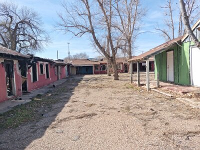 2026-03-18 Amarillo - Ranchotel (6)