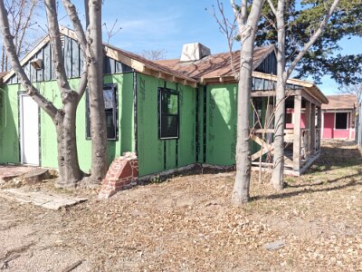 2026-03-18 Amarillo - Ranchotel (7)
