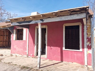 2026-03-18 Amarillo - Ranchotel (8)