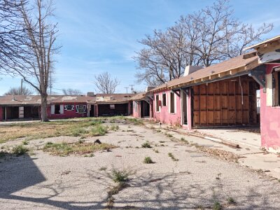 2026-03-18 Amarillo - Ranchotel (9)