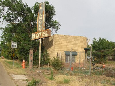 2019-03 Amarillo 12