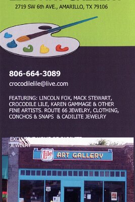 2019 Lile Art Gallery (1)