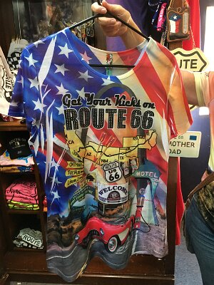 2019-09-12 Amarillo (14)