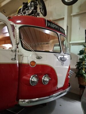 2019-09-12 Amarillo - RV museum (11)