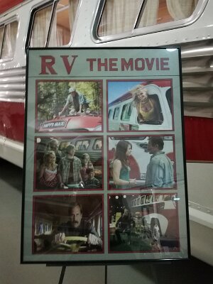 2019-09-12 Amarillo - RV museum (12)