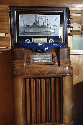 2019-09-12 Amarillo - RV museum (3)
