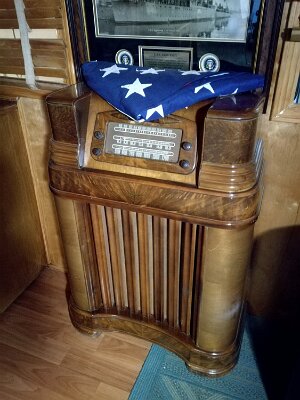 2019-09-12 Amarillo - RV museum (6)