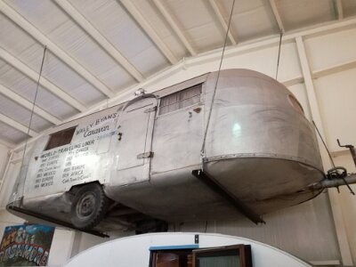2019-09-12 Amarillo - RV museum (8)