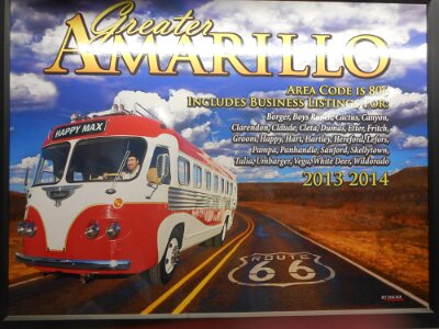 2019-09-12 Amarillo RV museum (10)