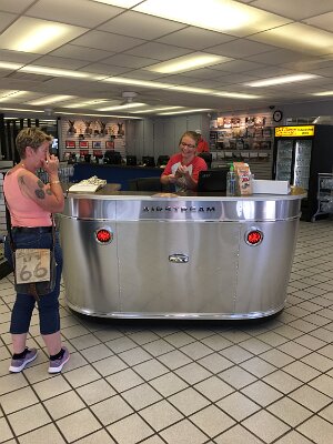 2019-09-12 Amarillo RV museum (12)