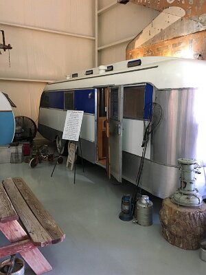 2019-09-12 Amarillo RV museum (14)