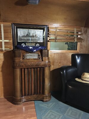 2019-09-12 Amarillo RV museum (15)