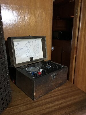 2019-09-12 Amarillo RV museum (16)