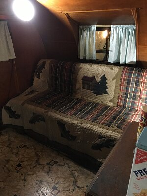 2019-09-12 Amarillo RV museum (19)