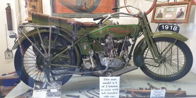 2019-09-12 Amarillo RV museum (2)