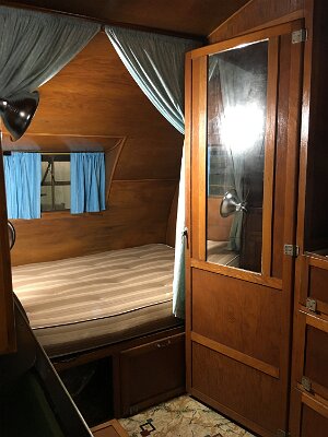 2019-09-12 Amarillo RV museum (20)
