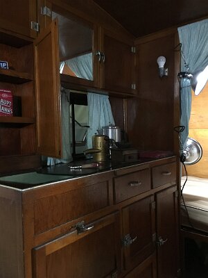 2019-09-12 Amarillo RV museum (21)
