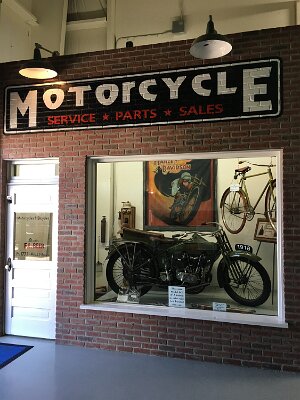 2019-09-12 Amarillo RV museum (22)