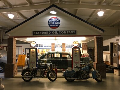 2019-09-12 Amarillo RV museum (25)