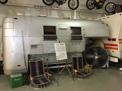 2019-09-12 Amarillo RV museum (26)