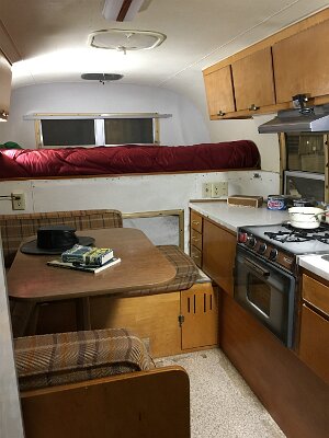 2019-09-12 Amarillo RV museum (27)