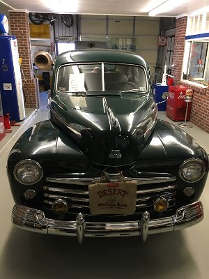 2019-09-12 Amarillo RV museum (28)
