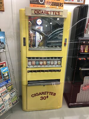 2019-09-12 Amarillo RV museum (29)