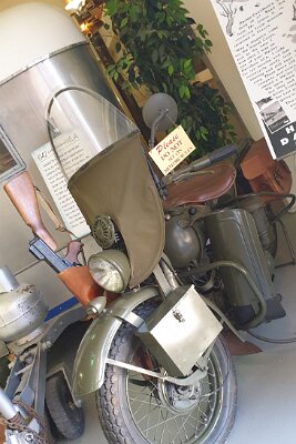 2019-09-12 Amarillo RV museum (3)