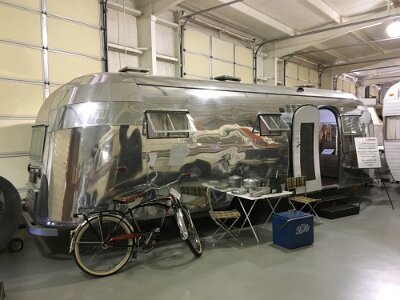 2019-09-12 Amarillo RV museum (31)