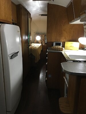 2019-09-12 Amarillo RV museum (32)