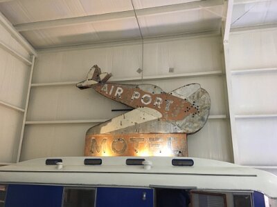 2019-09-12 Amarillo RV museum (33)