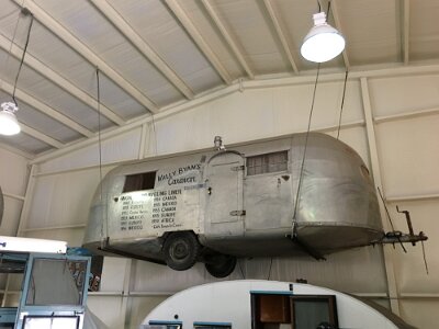2019-09-12 Amarillo RV museum (34)