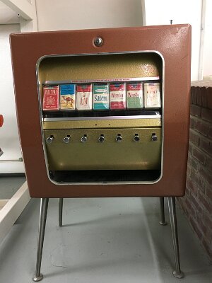 2019-09-12 Amarillo RV museum (35)