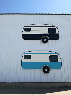 2019-09-12 Amarillo RV museum (37)