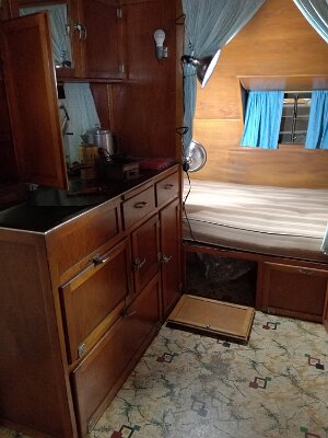 2019-09-12 Amarillo RV museum (39)