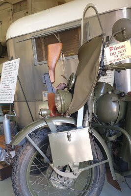 2019-09-12 Amarillo RV museum (4)