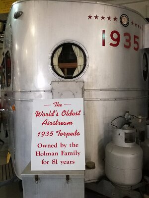 2019-09-12 Amarillo RV museum (40)