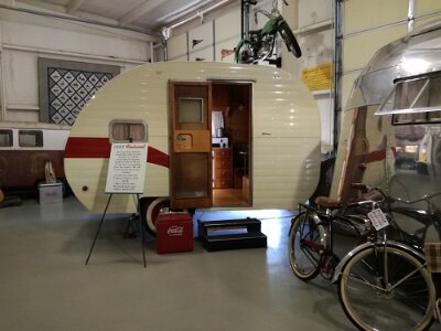 2019-09-12 Amarillo RV museum (41)
