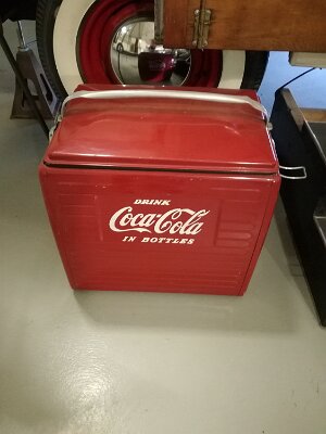 2019-09-12 Amarillo RV museum (42)