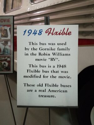 2019-09-12 Amarillo RV museum (43)